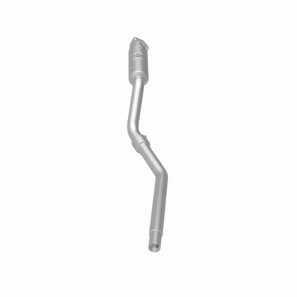 Catalytic Converter for 2002-2004 Audi A6 3.0L MagnaFlow 51437